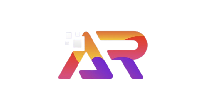 footer-logo